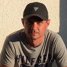 Фотография мужчины Александр, 44 года из г. Богородск