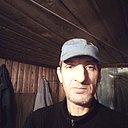 Василий, 49 лет