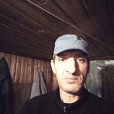 Фотография мужчины Василий, 49 лет из г. Раменское