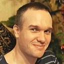 Михаил, 41 год