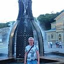 Виталя, 60 лет