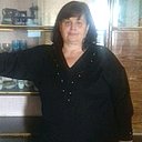 Светлана, 59 лет