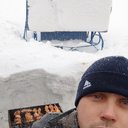 Евгений, 37 лет