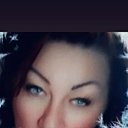 Ольга, 48 лет