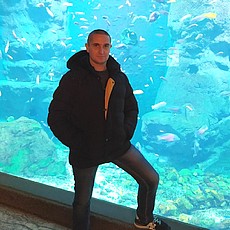Фотография мужчины Александр, 43 года из г. Катовице