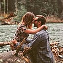 Ерлан, 48 лет