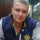 Владимир, 32 года