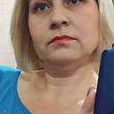 Людмила, 48 лет