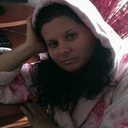 Ольга, 46 лет