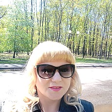 Фотография девушки Ириша, 35 лет из г. Москва