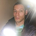 Антон, 39 лет