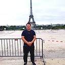 Анатолий, 37 лет