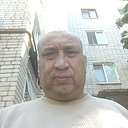 Пётр, 55 лет