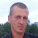 Роман, 43 года