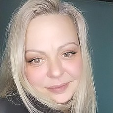 Фотография девушки Дана, 44 года из г. Чапаевск