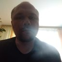 Алексей, 34 года