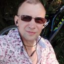 Николай, 50 лет