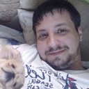 Александр, 36 лет