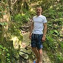 Павел, 40 лет