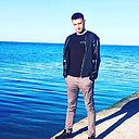 Алекс, 35 лет