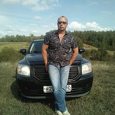 Фотография мужчины Валера, 51 год из г. Новомичуринск