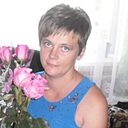 Татьяна, 42 года