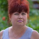 Елена, 60 лет