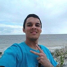 Фотография мужчины Адель, 29 лет из г. Казань