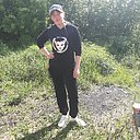 Светлана, 35 лет