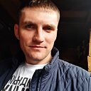 Сергей, 32 года