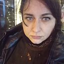Милана, 42 года