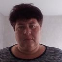 Дарья, 48 лет