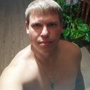 Илья, 39 лет