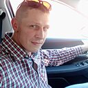 Максим, 32 года