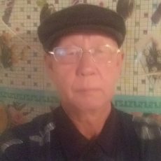 Фотография мужчины Оразгали, 64 года из г. Кызылорда