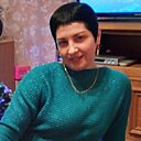Галина, 44 года