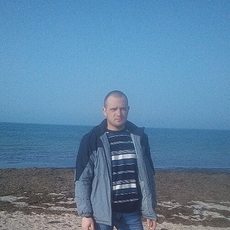 Фотография мужчины Дмитрий, 31 год из г. Обоянь