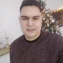 Гришка, 29 лет