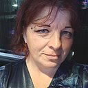 Натали, 60 лет