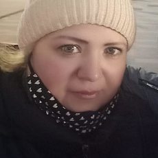 Фотография девушки Мария, 44 года из г. Пенза