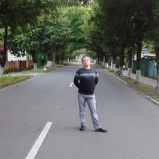 Фотография мужчины Maksut, 35 лет из г. Горловка