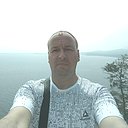 Денис, 47 лет