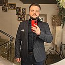 Алекс, 33 года