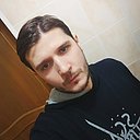 Женя, 37 лет
