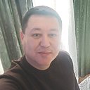 Марат, 44 года