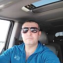 Жорик, 44 года