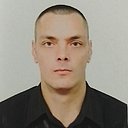 Евгений, 44 года