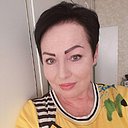 Ольга, 62 года