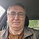 Yuriy, 56 лет