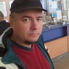 Фотография мужчины Владлен, 52 года из г. Могилев